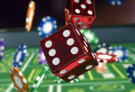 Как войти на сайт Casino SpinCity