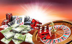 Зеркало BitZamo Casino