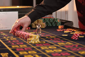 Как войти на сайт Casino SpinCity